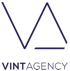 VINTAGENCY