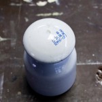 Keramik Isolatoren